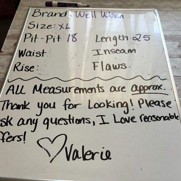 Well Worn BLM Olive Green Black Lives Matter Silhouette Sweatshirt Size XL - Picture 9 of 9